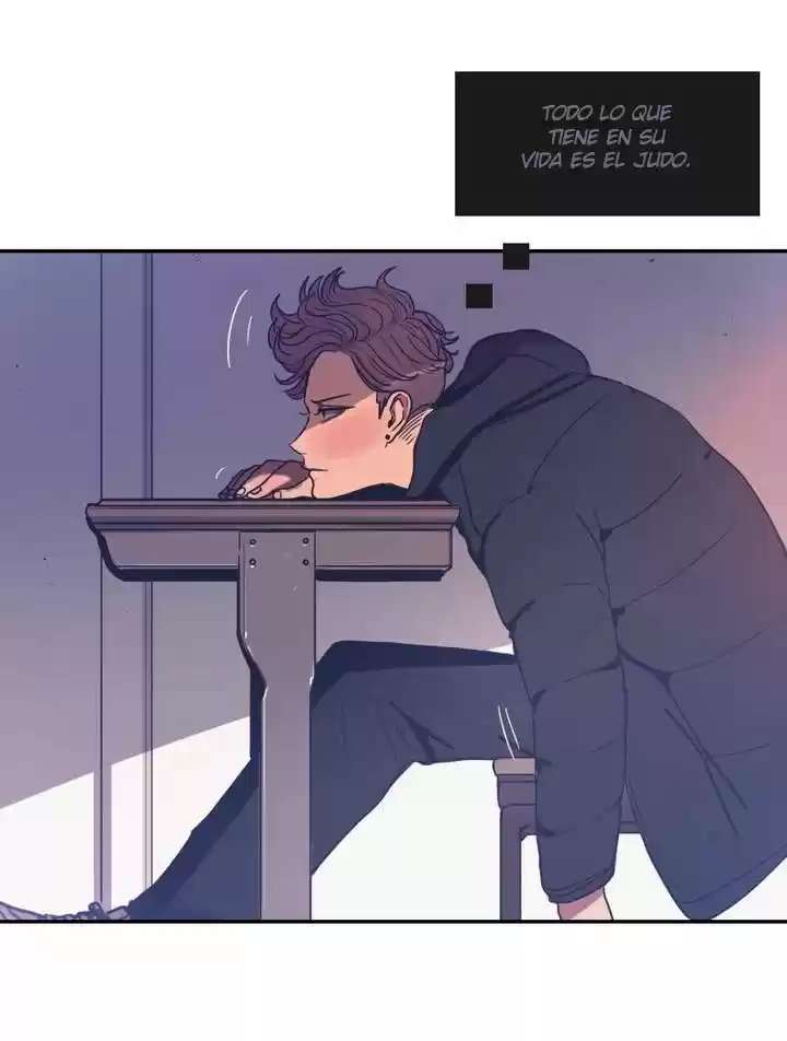 SAVE ME - Capítulo 37 - Página 26 - LectorTMOo