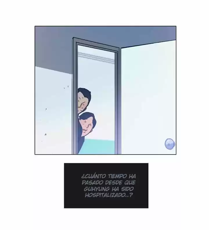 SAVE ME - Capítulo 37 - Página 28 - LectorTMOo