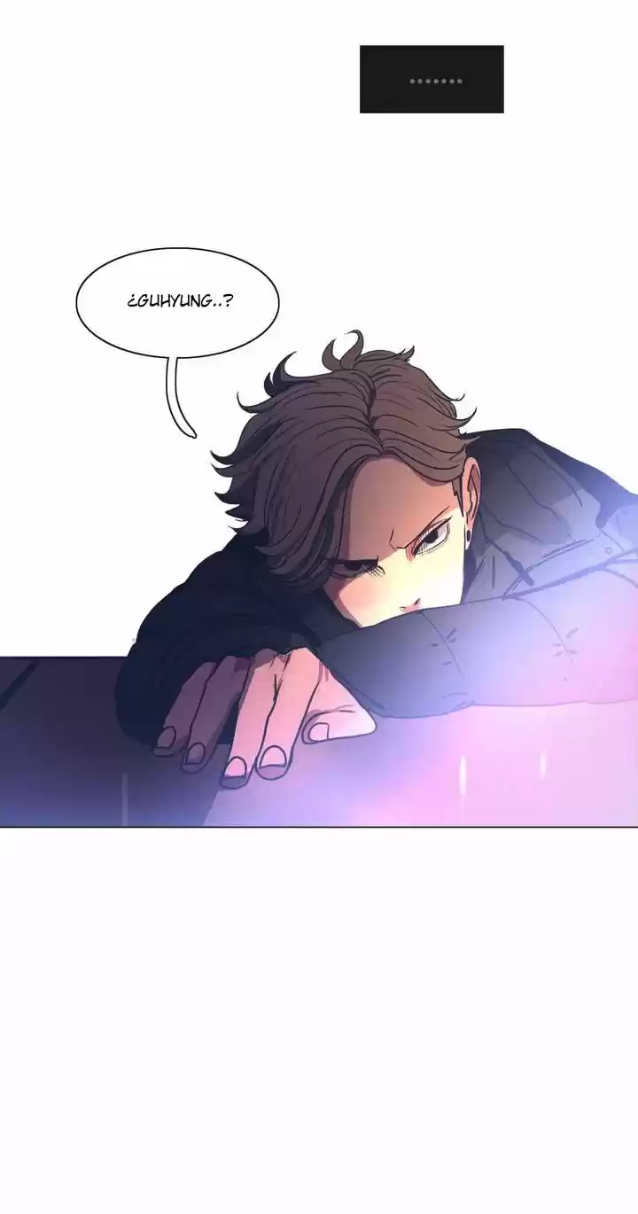 SAVE ME - Capítulo 37 - Página 29 - LectorTMOo