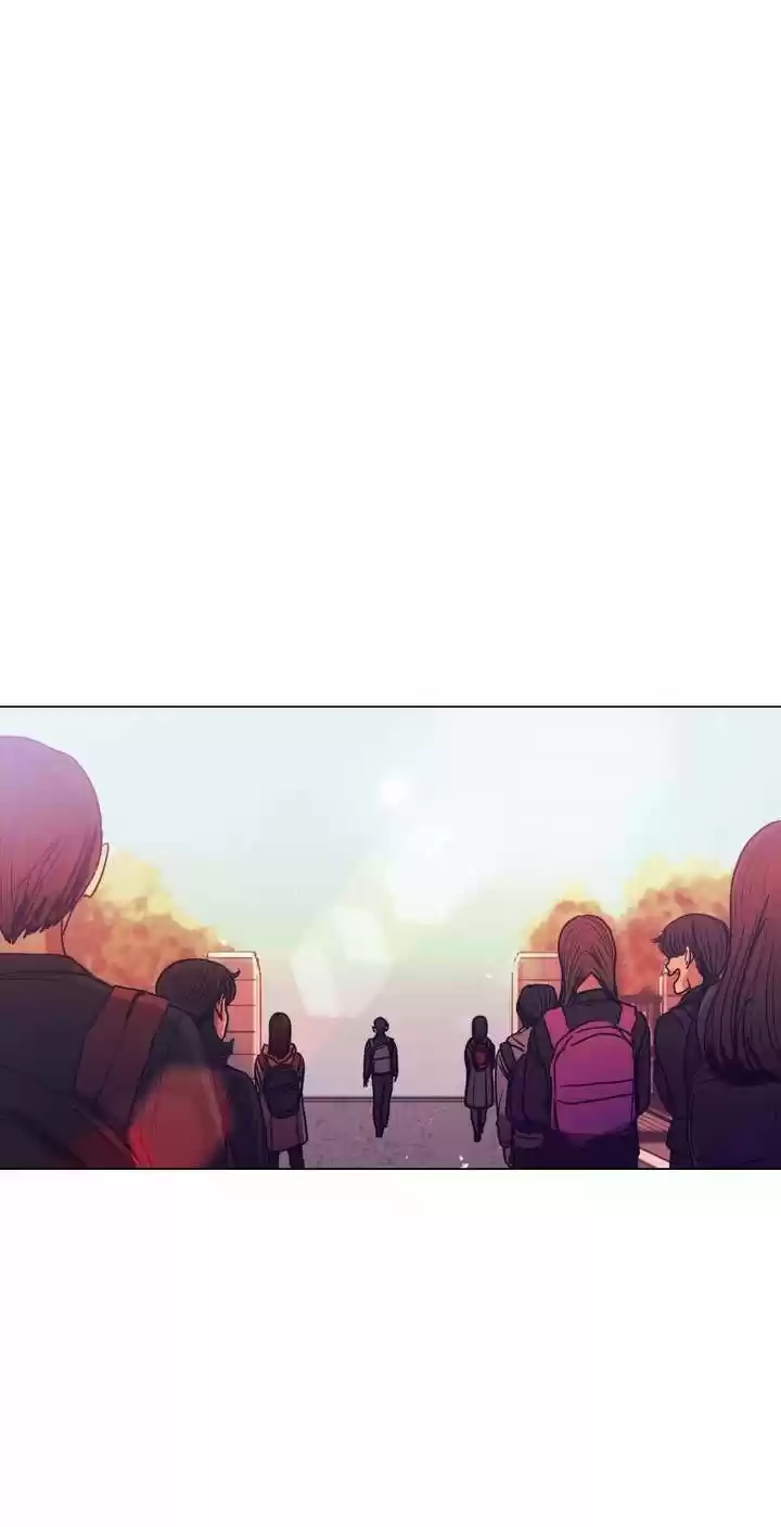 SAVE ME - Capítulo 37 - Página 30 - LectorTMOo