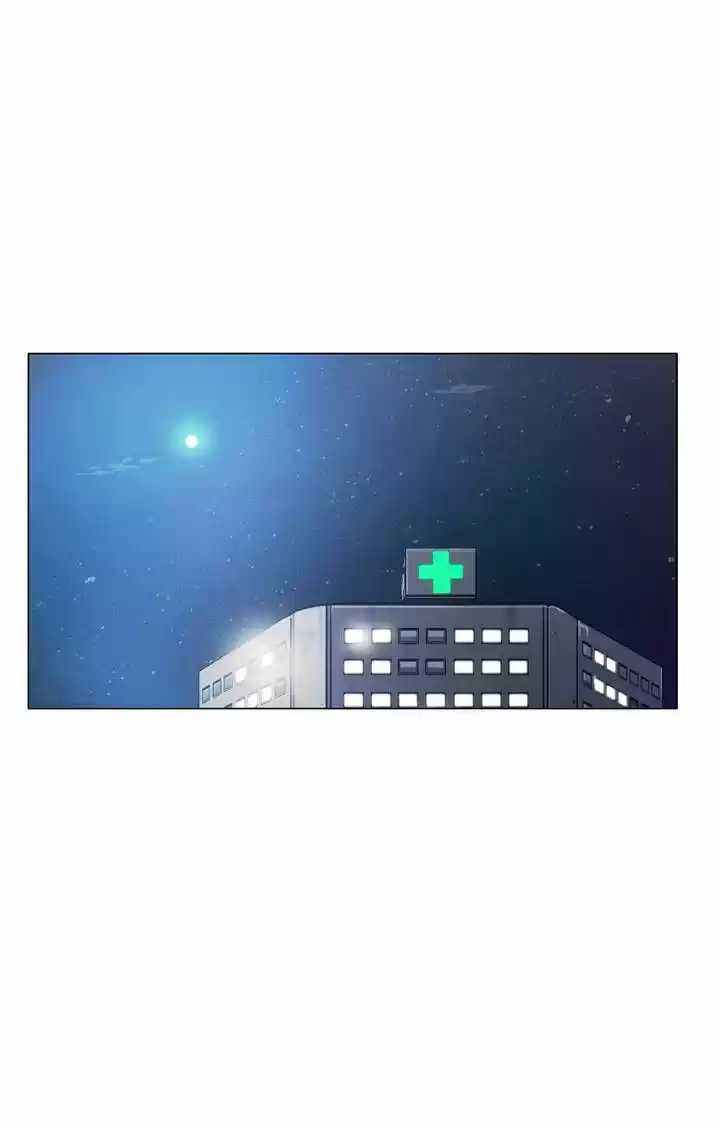 SAVE ME - Capítulo 37 - Página 32 - LectorTMOo