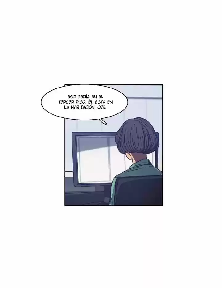 SAVE ME - Capítulo 37 - Página 37 - LectorTMOo