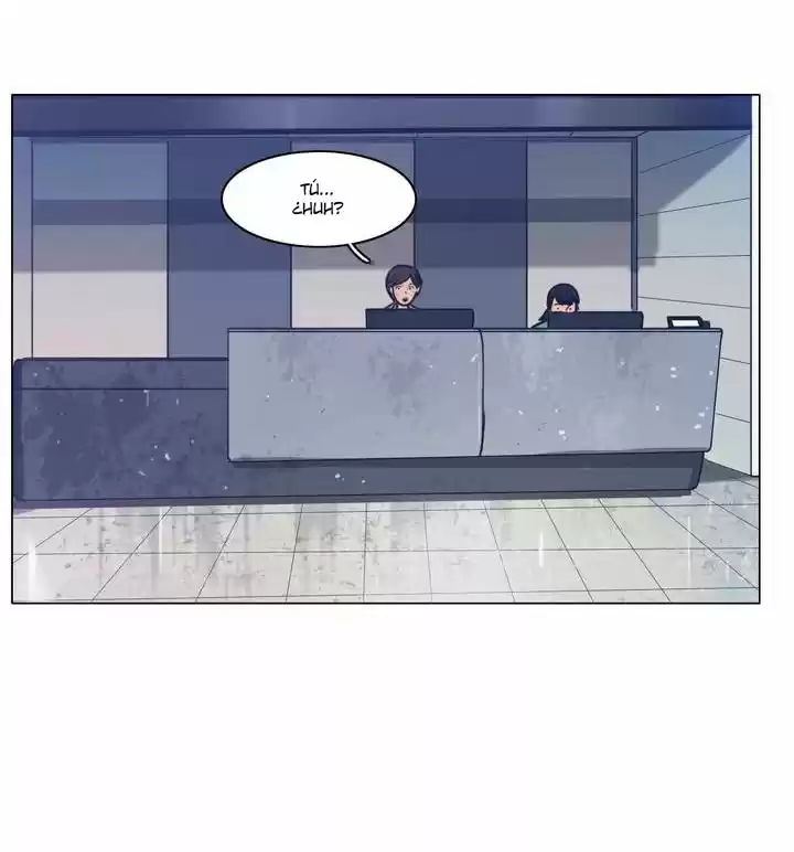 SAVE ME - Capítulo 37 - Página 38 - LectorTMOo
