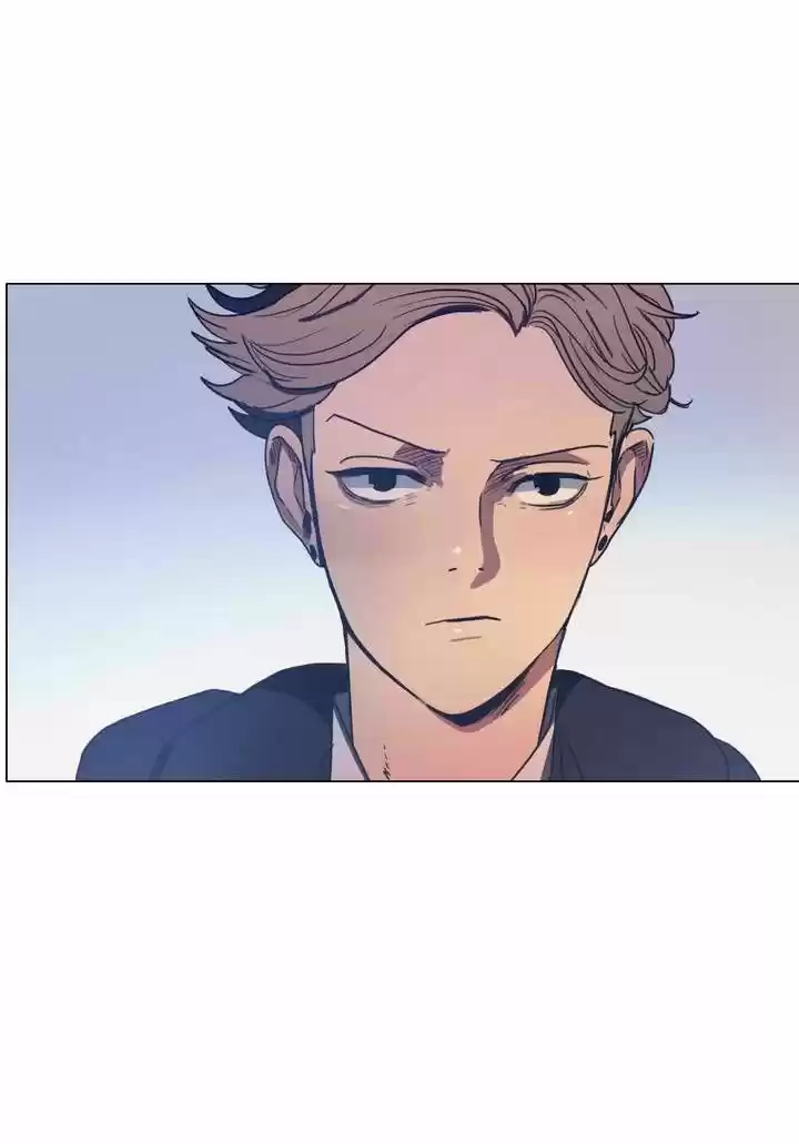 SAVE ME - Capítulo 37 - Página 42 - LectorTMOo