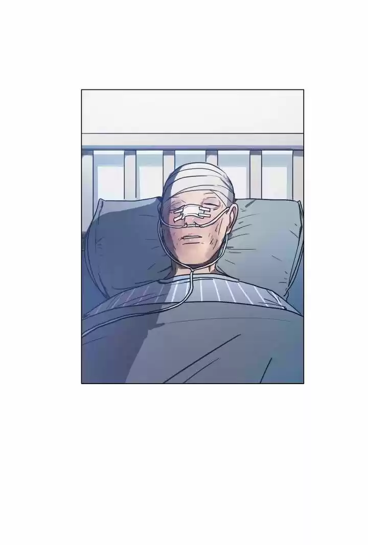 SAVE ME - Capítulo 37 - Página 45 - LectorTMOo