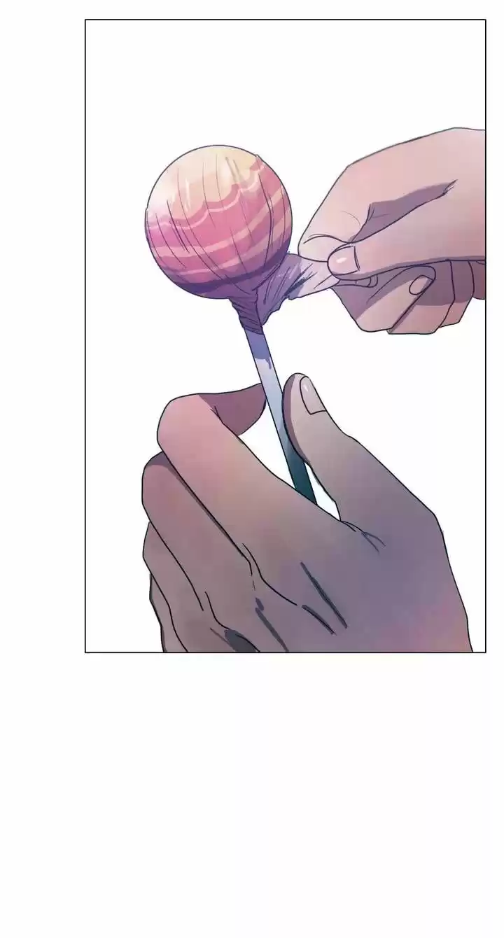 SAVE ME - Capítulo 37 - Página 47 - LectorTMOo