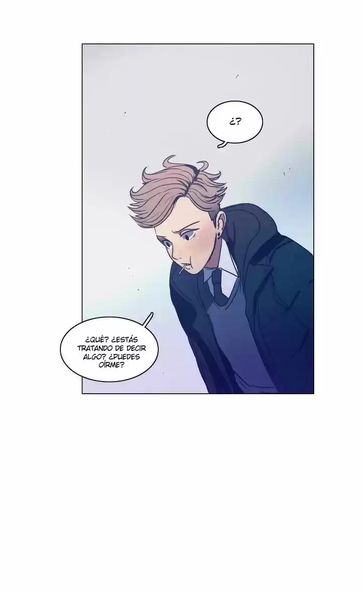 SAVE ME - Capítulo 37 - Página 51 - LectorTMOo