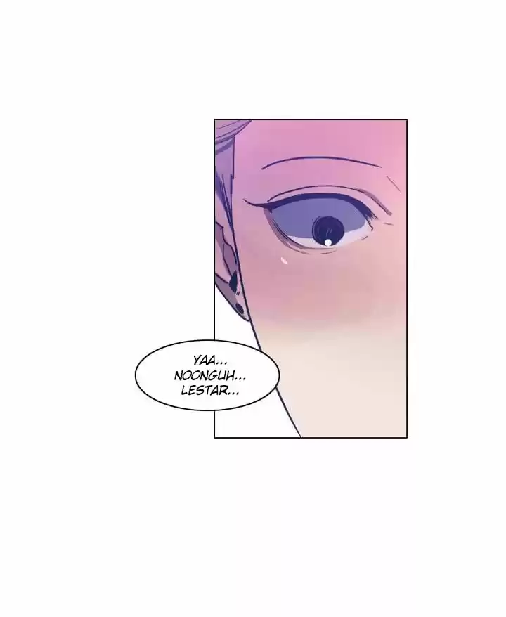 SAVE ME - Capítulo 37 - Página 52 - LectorTMOo