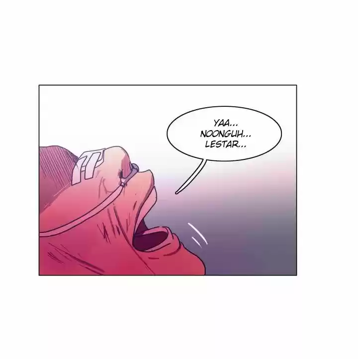 SAVE ME - Capítulo 37 - Página 53 - LectorTMOo