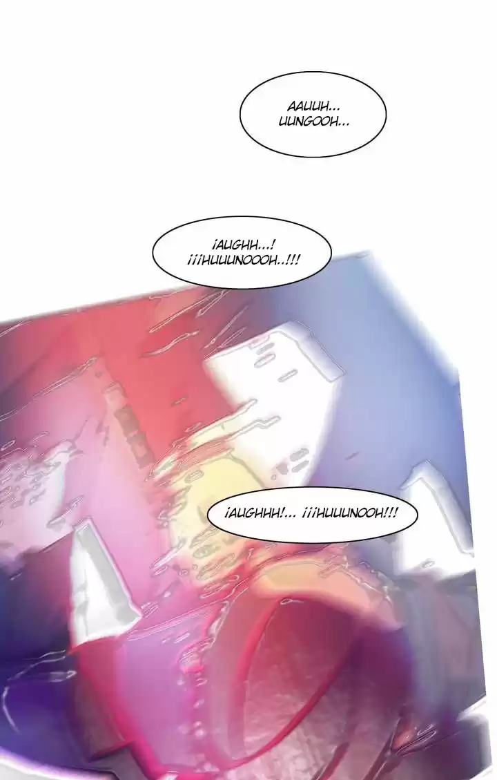 SAVE ME - Capítulo 37 - Página 56 - LectorTMOo