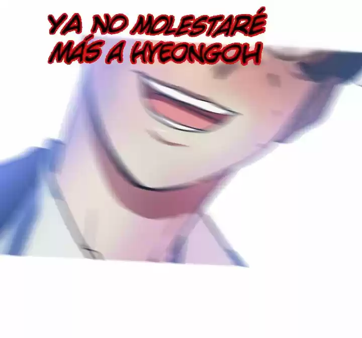 SAVE ME - Capítulo 37 - Página 60 - LectorTMOo