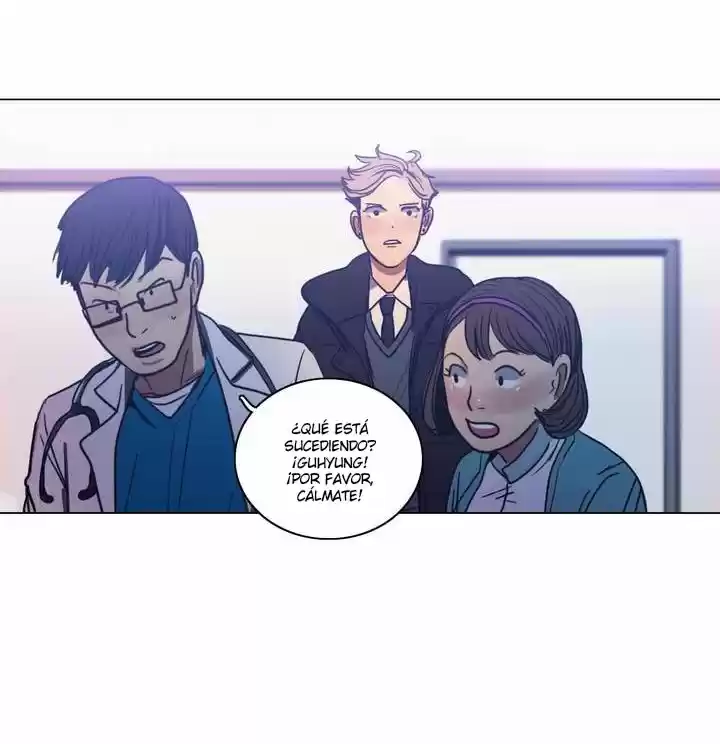 SAVE ME - Capítulo 37 - Página 66 - LectorTMOo