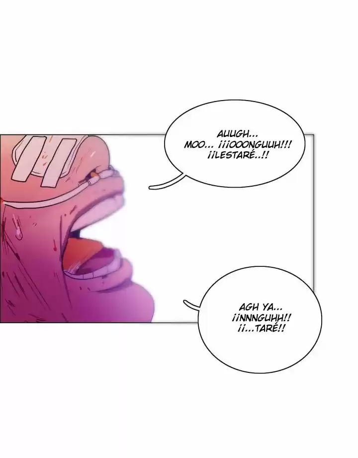 SAVE ME - Capítulo 37 - Página 67 - LectorTMOo