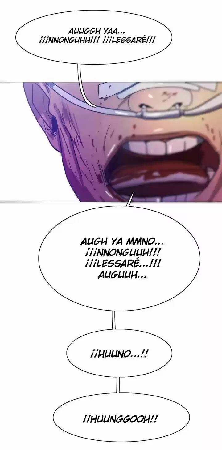 SAVE ME - Capítulo 37 - Página 68 - LectorTMOo