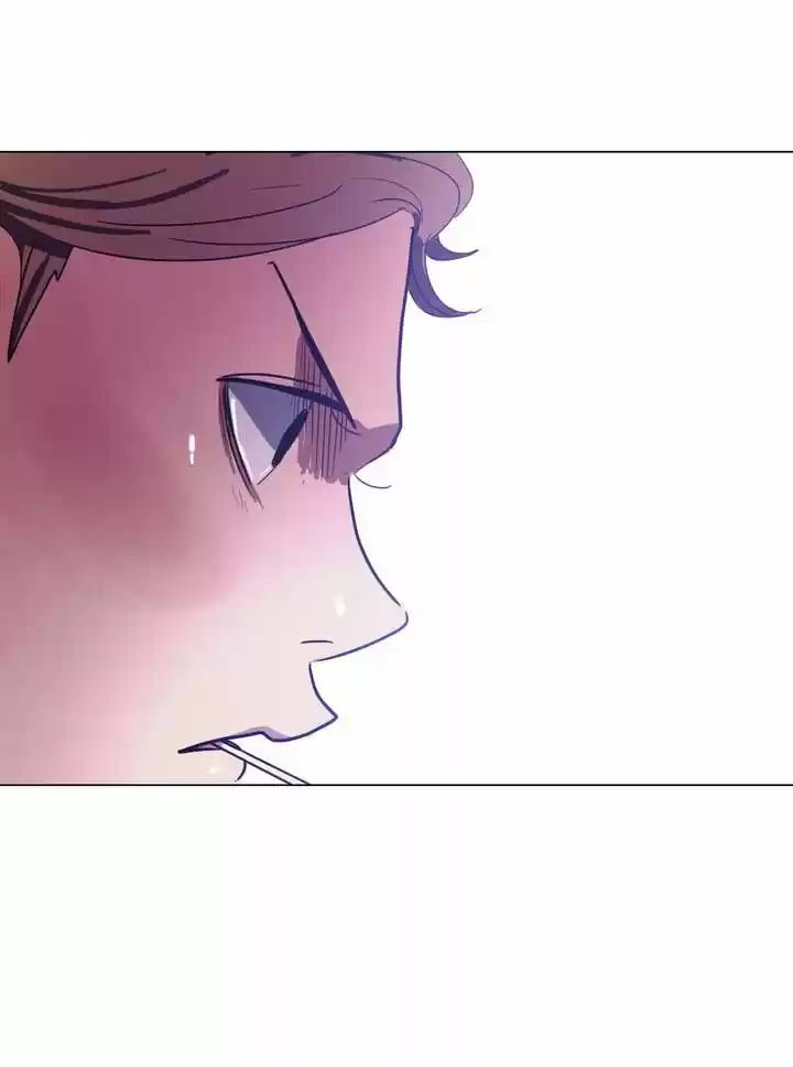 SAVE ME - Capítulo 37 - Página 71 - LectorTMOo