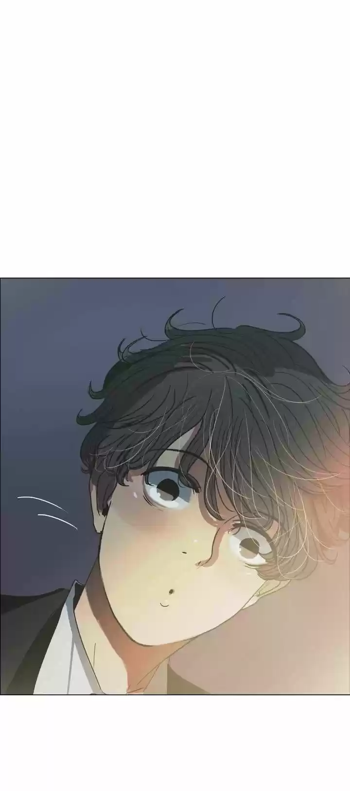 SAVE ME - Capítulo 37 - Página 73 - LectorTMOo