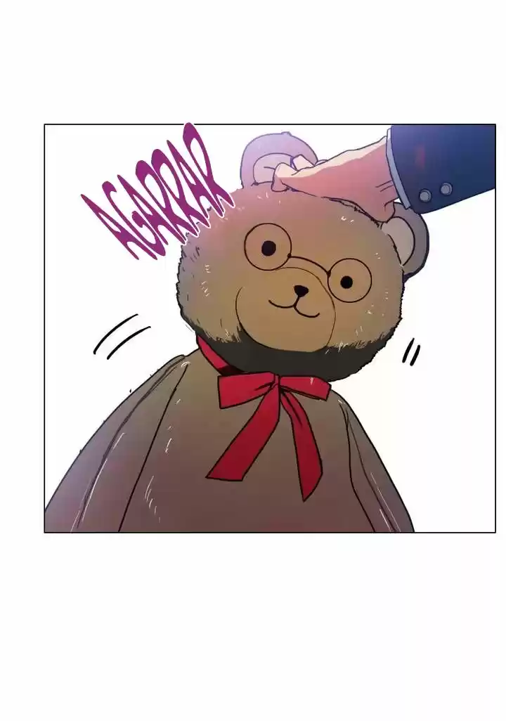 SAVE ME - Capítulo 37 - Página 76 - LectorTMOo