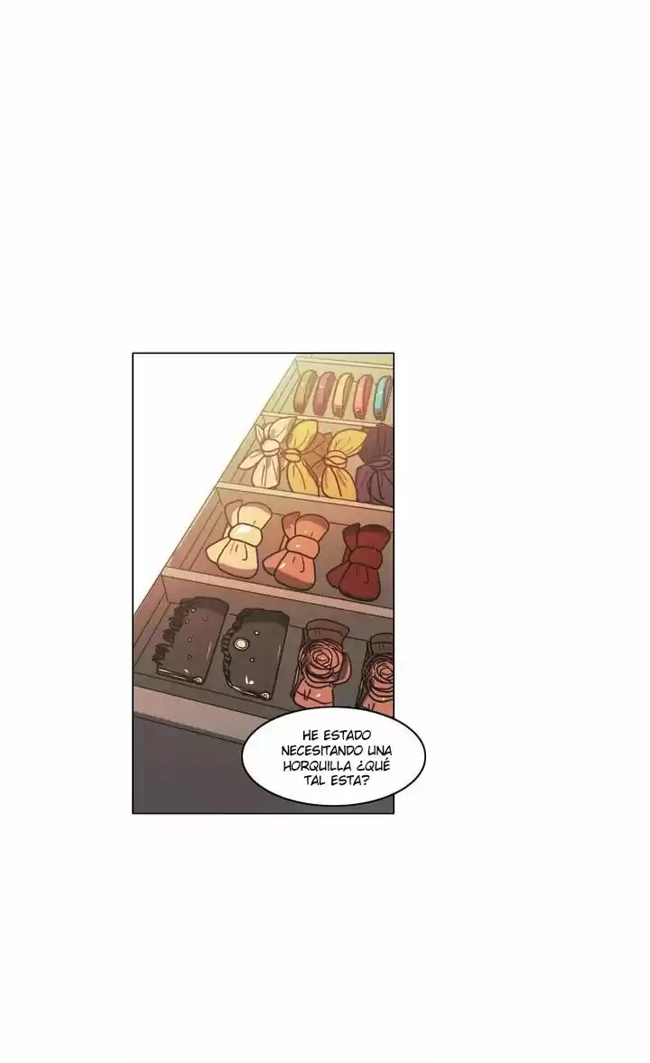 SAVE ME - Capítulo 37 - Página 78 - LectorTMOo