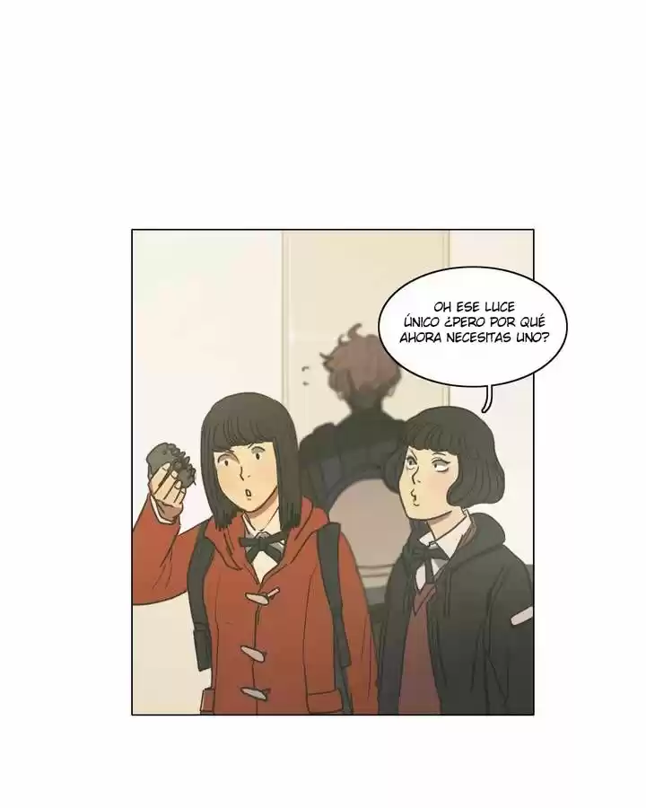 SAVE ME - Capítulo 37 - Página 79 - LectorTMOo