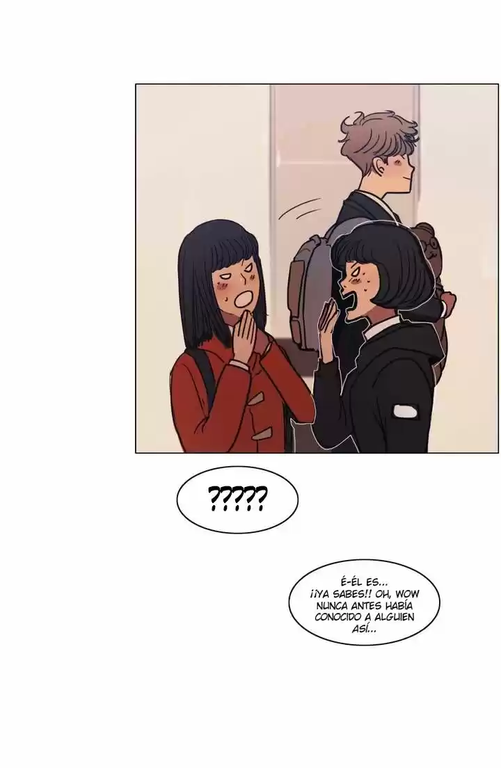 SAVE ME - Capítulo 37 - Página 87 - LectorTMOo