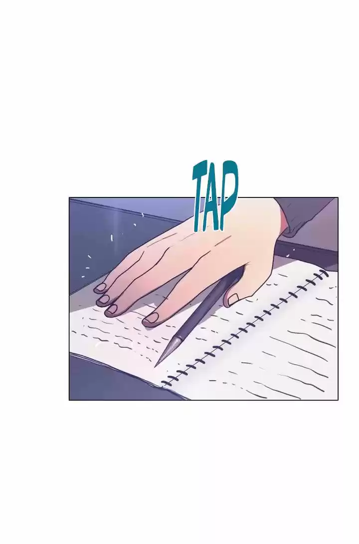 SAVE ME - Capítulo 38 - Página 9 - LectorTMOo
