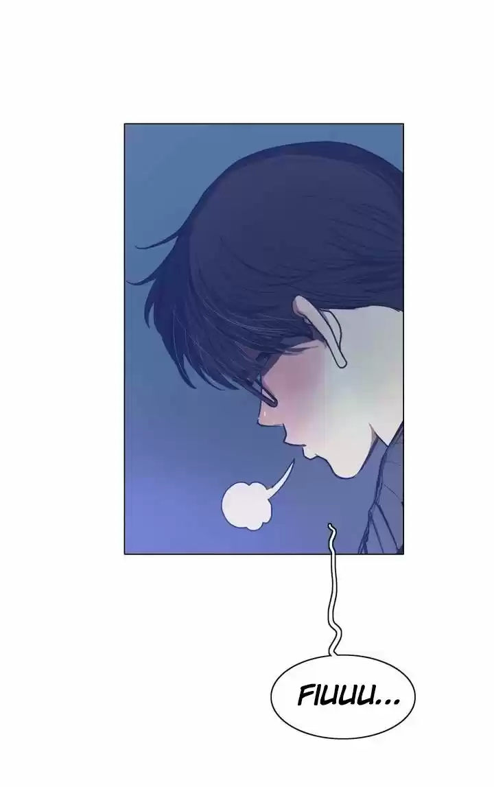 SAVE ME - Capítulo 38 - Página 10 - LectorTMOo
