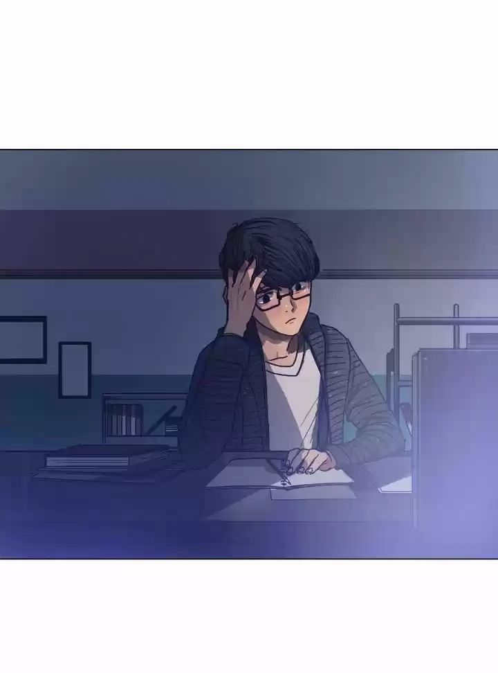 SAVE ME - Capítulo 38 - Página 11 - LectorTMOo