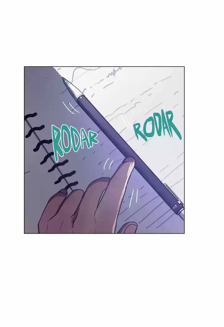 SAVE ME - Capítulo 38 - Página 13 - LectorTMOo