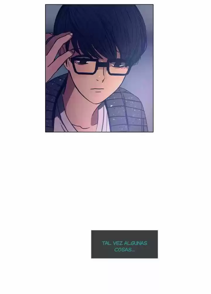 SAVE ME - Capítulo 38 - Página 15 - LectorTMOo