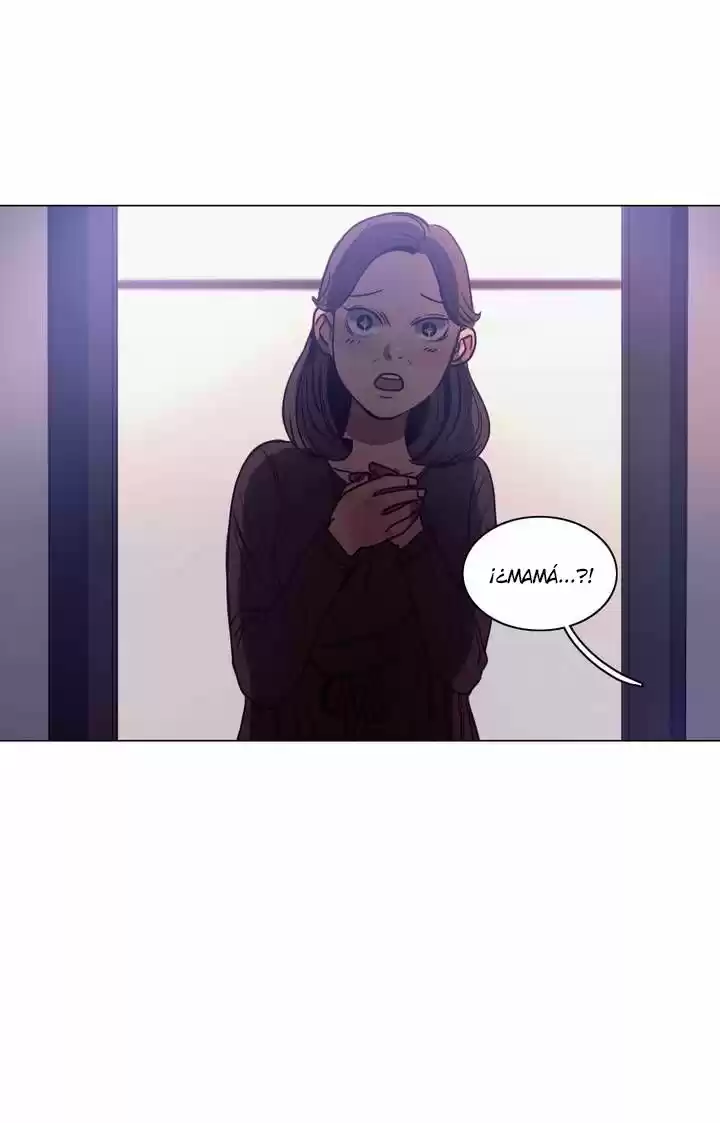 SAVE ME - Capítulo 38 - Página 21 - LectorTMOo