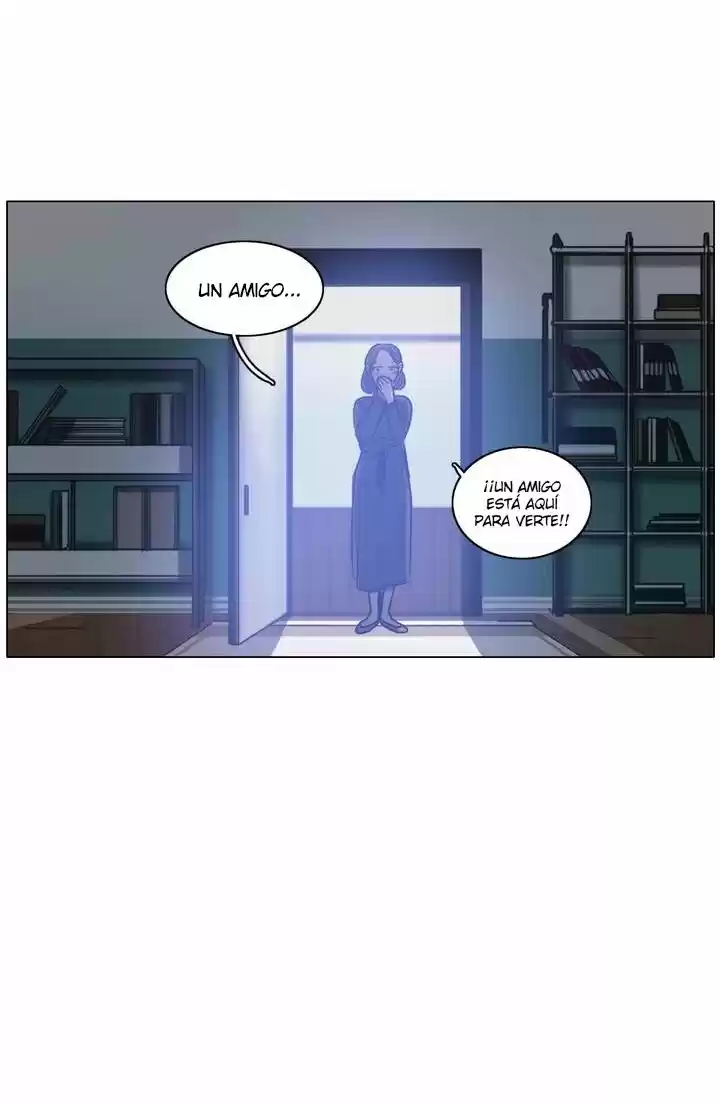 SAVE ME - Capítulo 38 - Página 24 - LectorTMOo