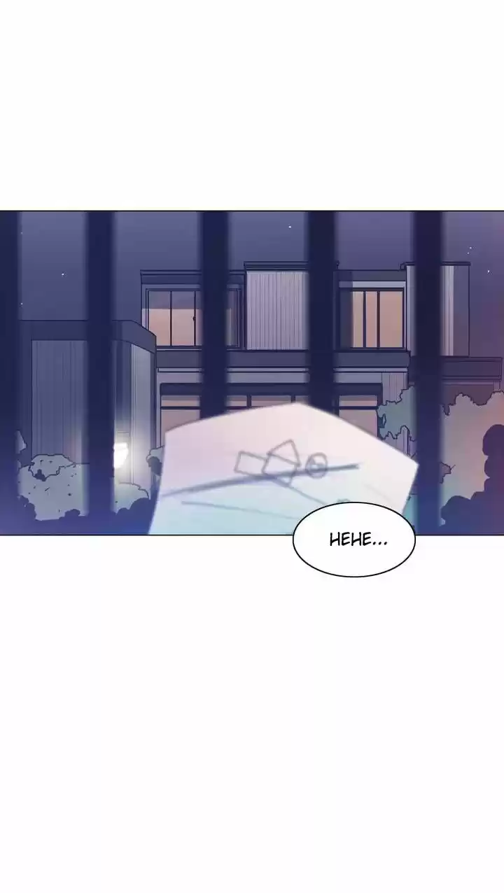SAVE ME - Capítulo 38 - Página 27 - LectorTMOo