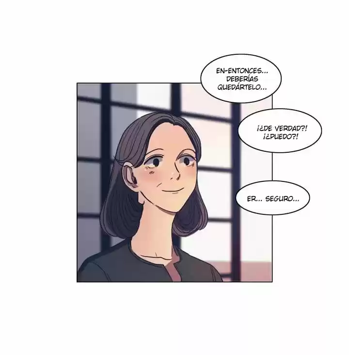 SAVE ME - Capítulo 38 - Página 51 - LectorTMOo