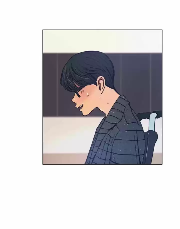SAVE ME - Capítulo 38 - Página 53 - LectorTMOo