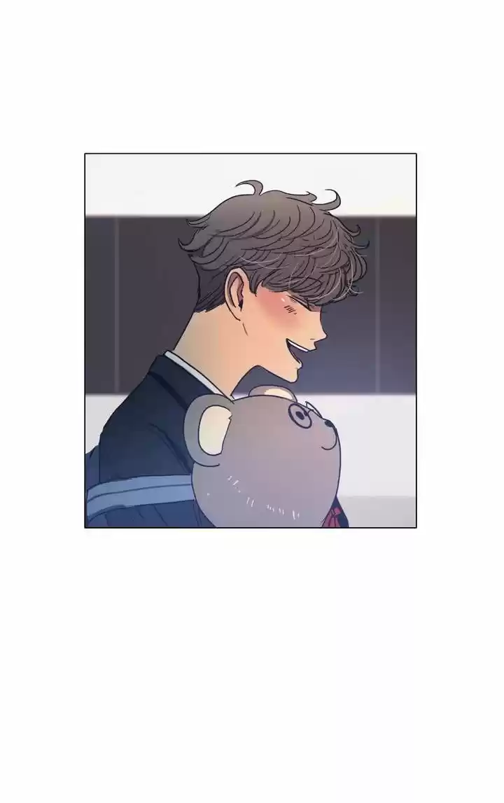 SAVE ME - Capítulo 38 - Página 54 - LectorTMOo