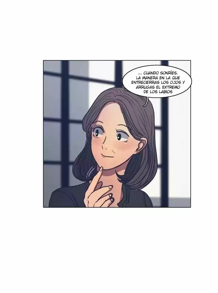 SAVE ME - Capítulo 38 - Página 57 - LectorTMOo