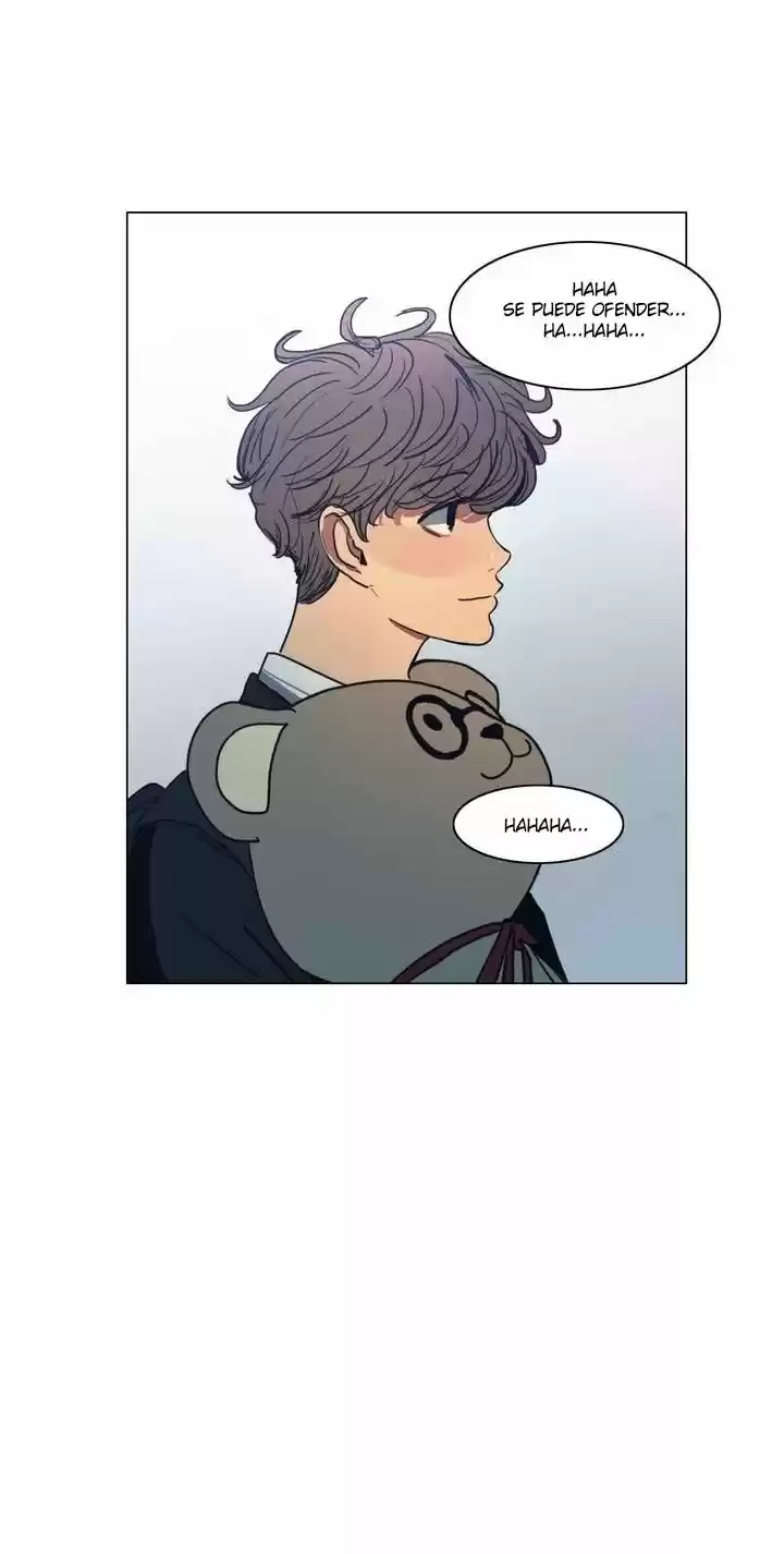 SAVE ME - Capítulo 38 - Página 59 - LectorTMOo