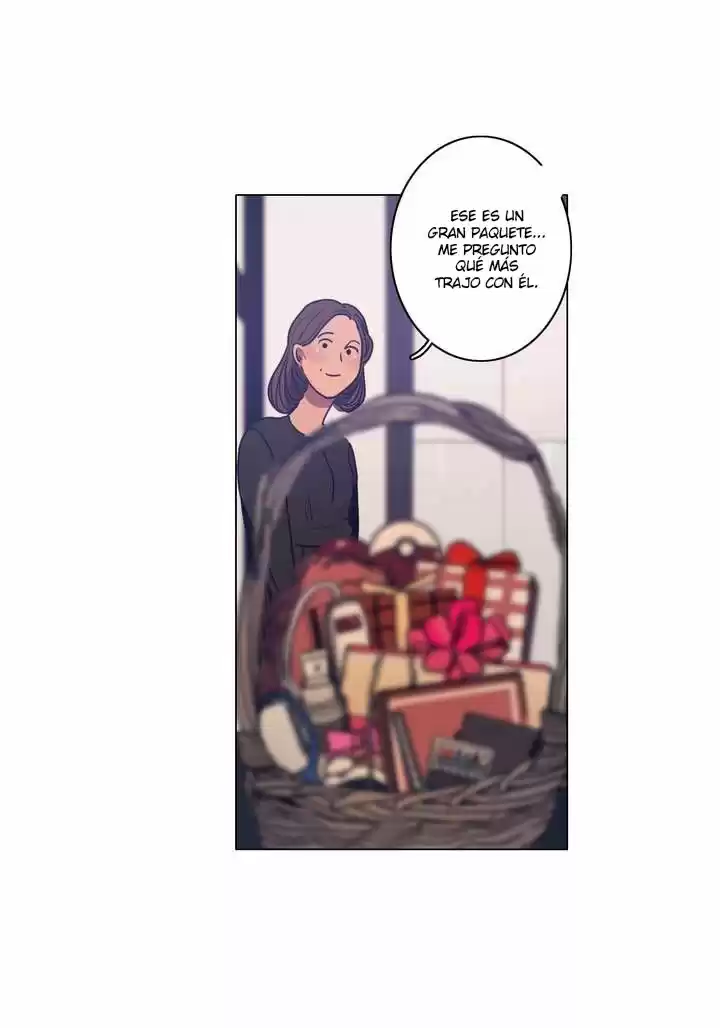 SAVE ME - Capítulo 38 - Página 63 - LectorTMOo