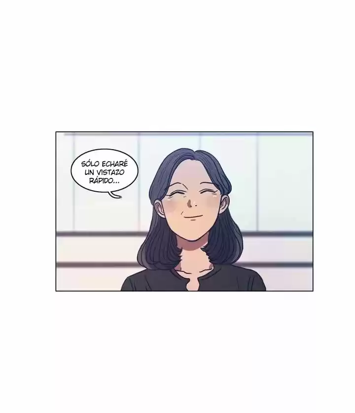 SAVE ME - Capítulo 38 - Página 64 - LectorTMOo