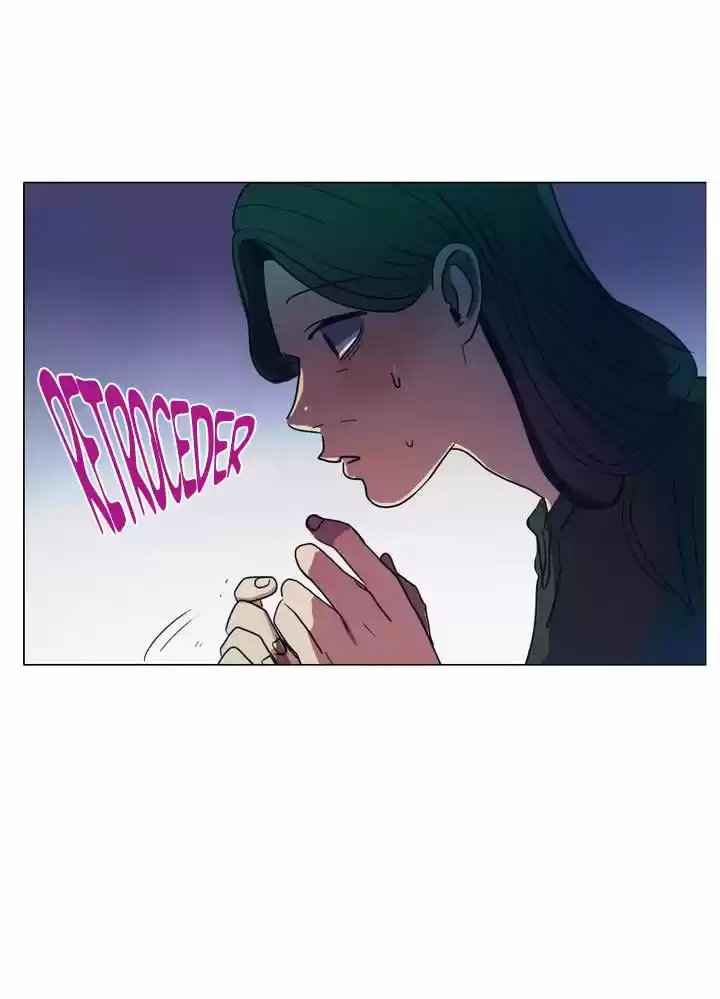 SAVE ME - Capítulo 38 - Página 68 - LectorTMOo