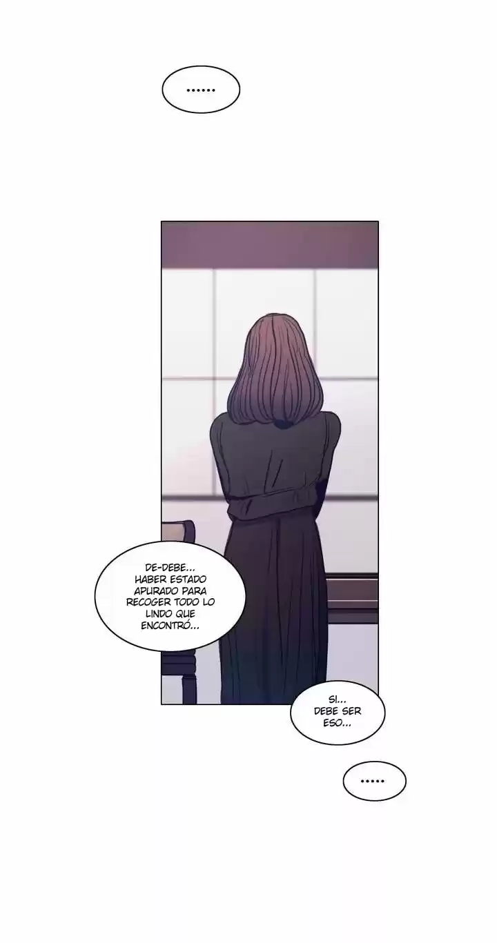 SAVE ME - Capítulo 38 - Página 69 - LectorTMOo
