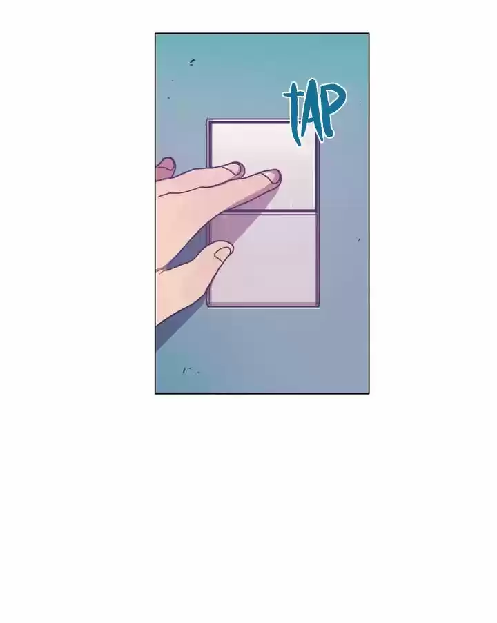 SAVE ME - Capítulo 38 - Página 71 - LectorTMOo