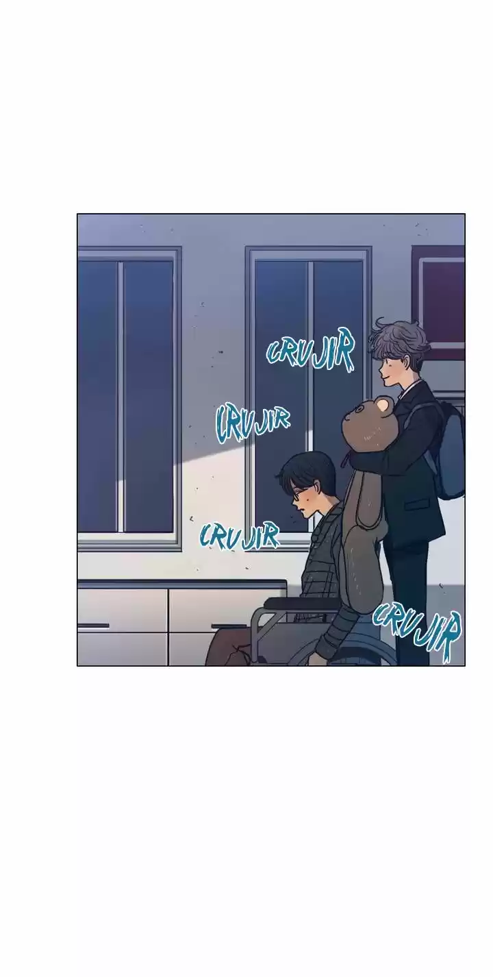SAVE ME - Capítulo 38 - Página 72 - LectorTMOo