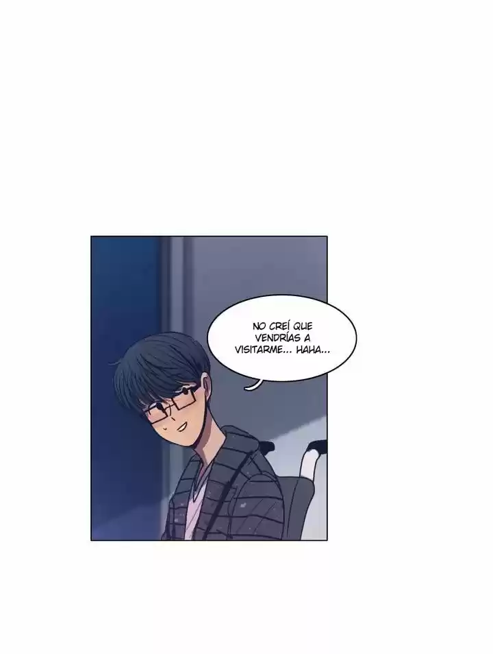 SAVE ME - Capítulo 38 - Página 73 - LectorTMOo