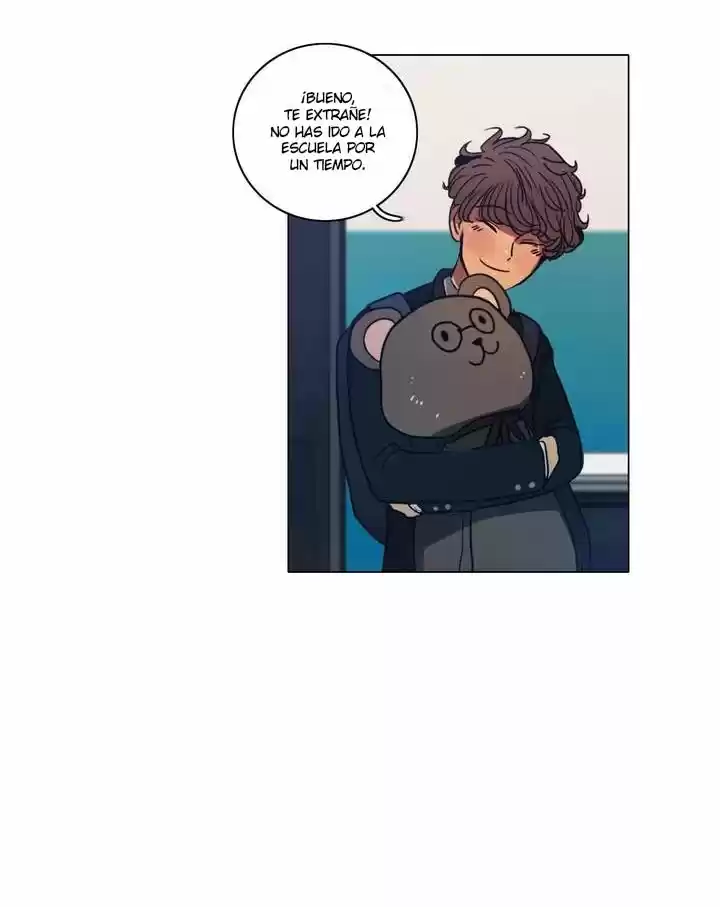 SAVE ME - Capítulo 38 - Página 74 - LectorTMOo