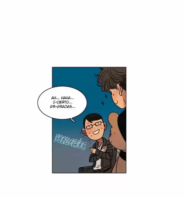 SAVE ME - Capítulo 38 - Página 75 - LectorTMOo