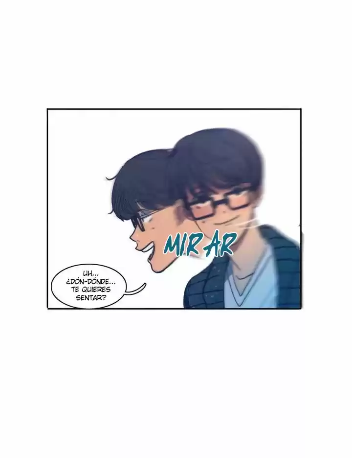 SAVE ME - Capítulo 38 - Página 77 - LectorTMOo