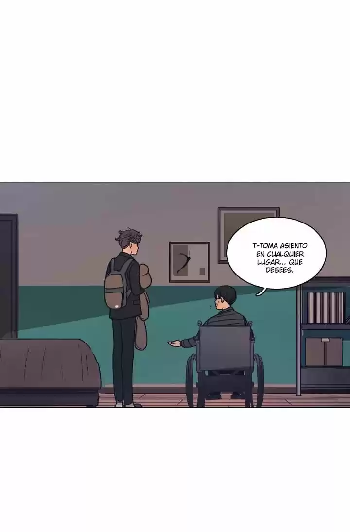 SAVE ME - Capítulo 38 - Página 78 - LectorTMOo