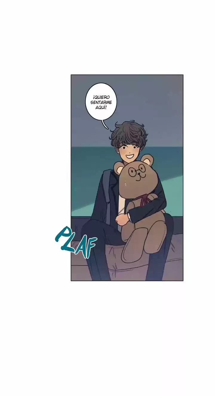 SAVE ME - Capítulo 38 - Página 80 - LectorTMOo