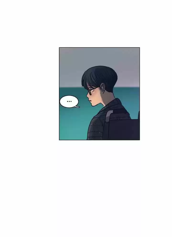 SAVE ME - Capítulo 38 - Página 82 - LectorTMOo